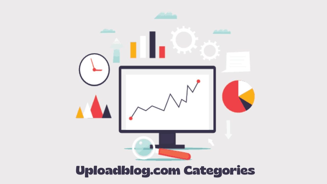uploadblog.com categories