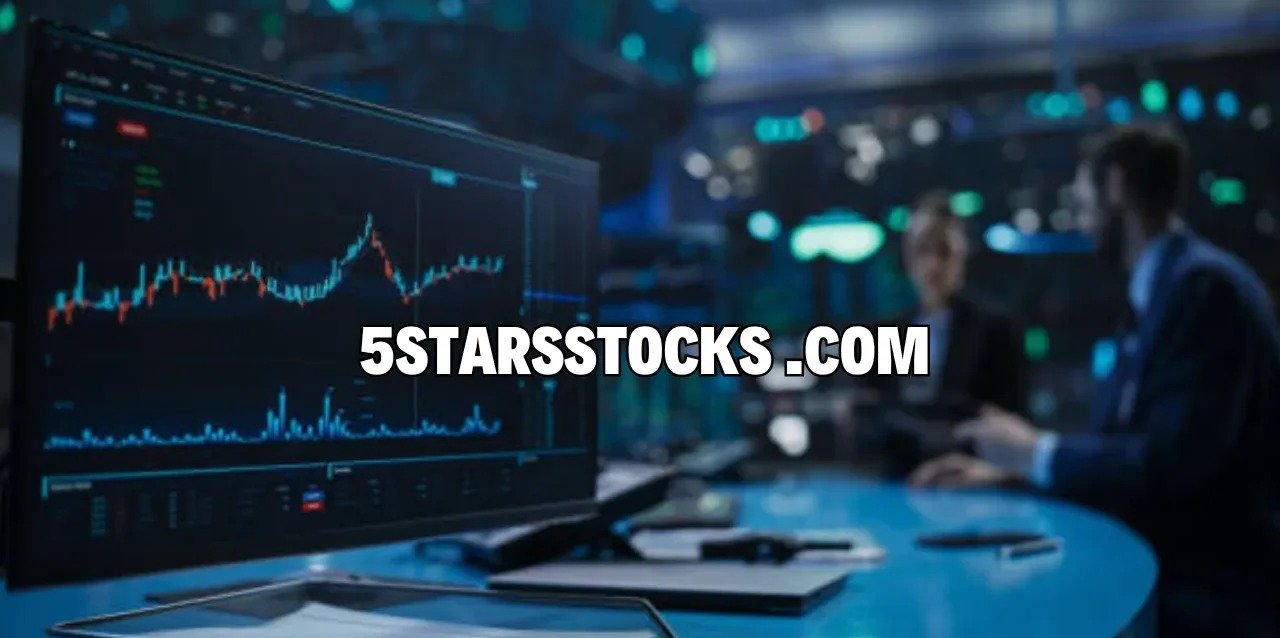5starsstocks .com