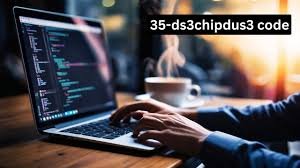 how-to-use-35-ds3chipdus3-code