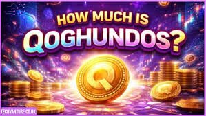 how-much-is-qoghundos