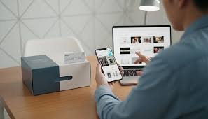 where-to-buy-xizdouyriz0