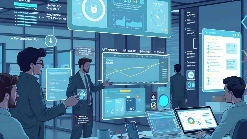 New-Software-Wuvdbugflox