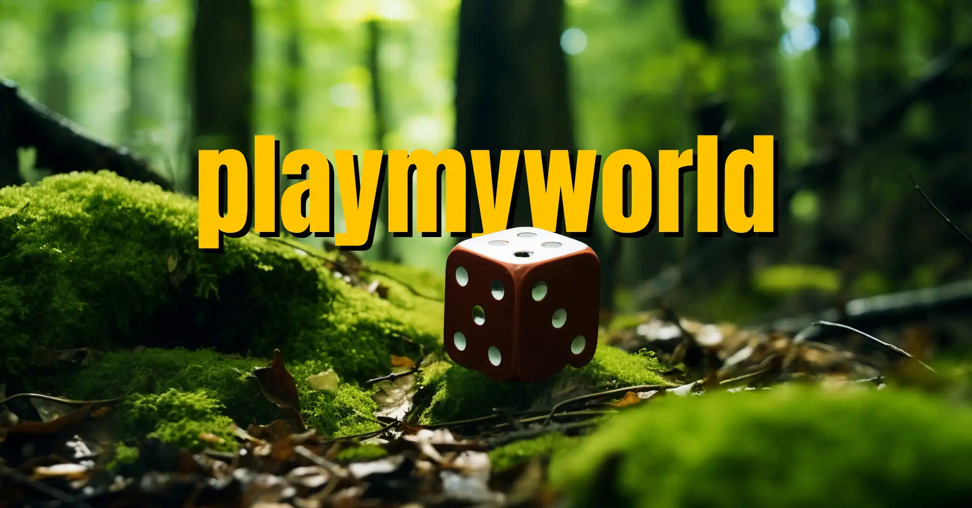 playmyworld latest gaming