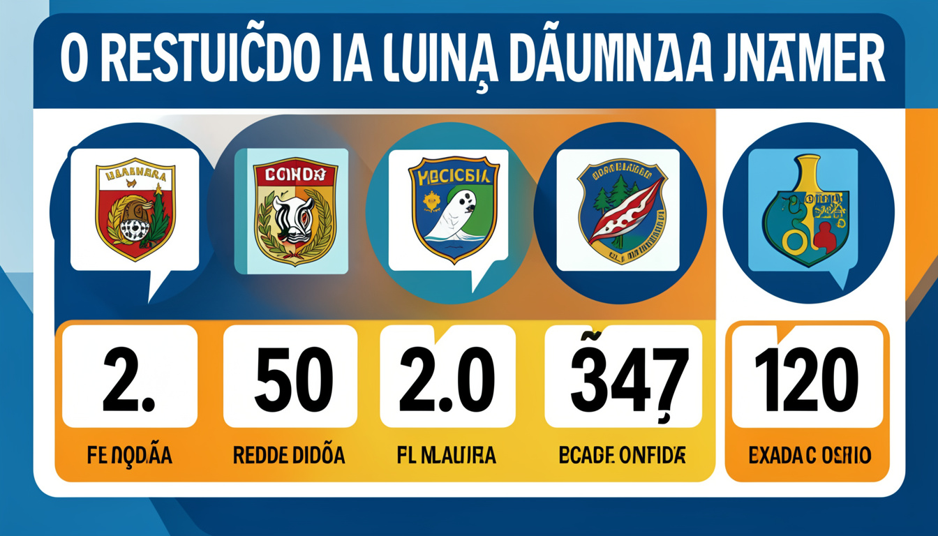 o resultado da quina de ontem