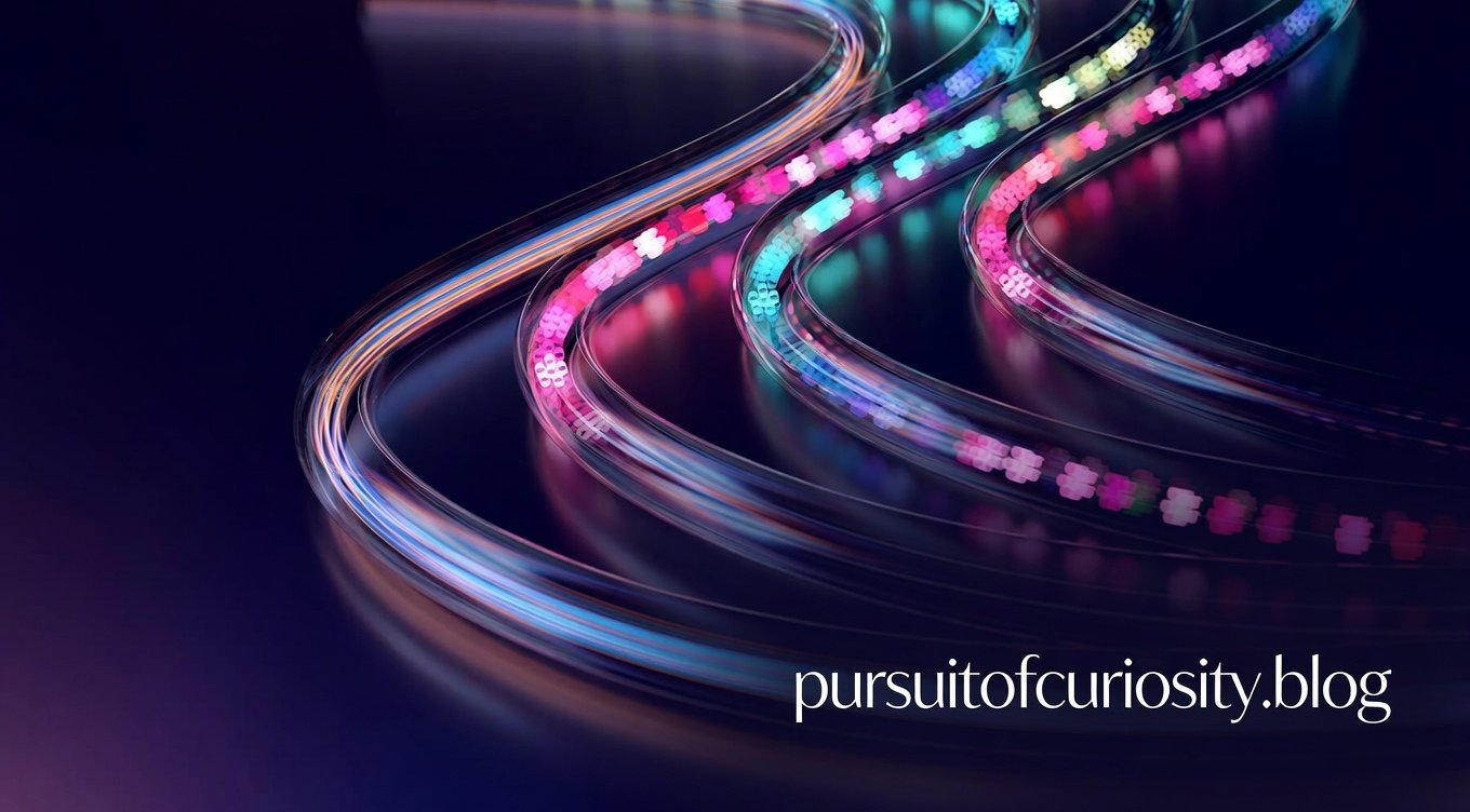 Computershare Australia